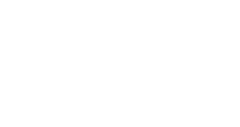 Supermicro Supermicro